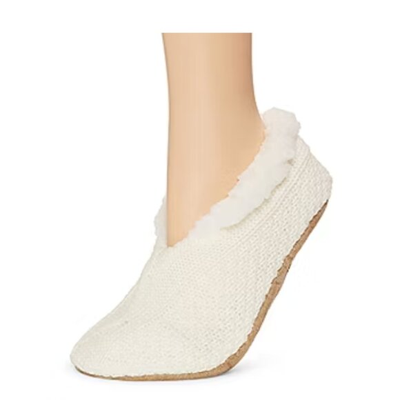 Adonna Fleece Pajamas with Free Gift! - Picture 6 of 7